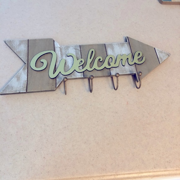 Hobby Lobby Wall Decor Hobby Lobby Wall Decor Poshmark